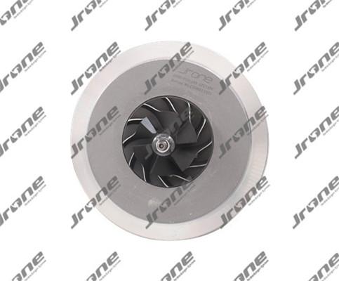 Jrone 1000-010-103-0001 - Coreassy, Turbocompressore autozon.pro