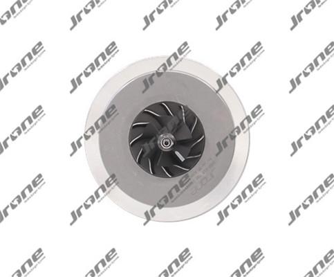 Jrone 1000-010-102-0001 - Coreassy, Turbocompressore autozon.pro