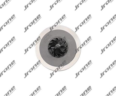 Jrone 1000-010-114-0001 - Coreassy, Turbocompressore autozon.pro