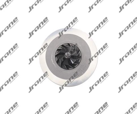 Jrone 1000-010-115-0001 - Coreassy, Turbocompressore autozon.pro