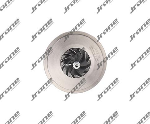 Jrone 1000-010-111-0001 - Coreassy, Turbocompressore autozon.pro