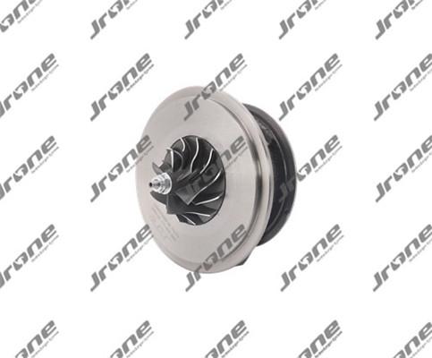 Jrone 1000-010-111-0001 - Coreassy, Turbocompressore autozon.pro