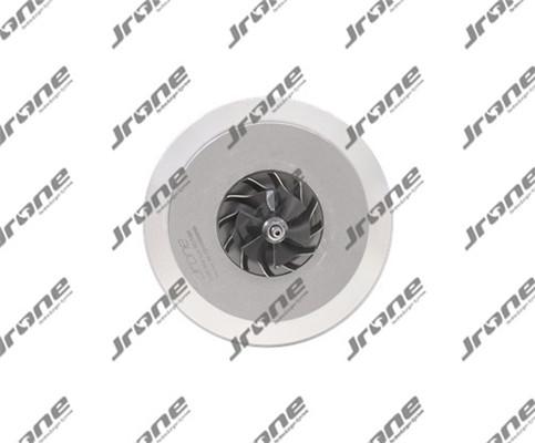 Jrone 1000-010-118-0001 - Coreassy, Turbocompressore autozon.pro