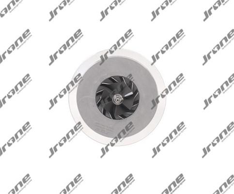 Jrone 1000-010-112-0001 - Coreassy, Turbocompressore autozon.pro