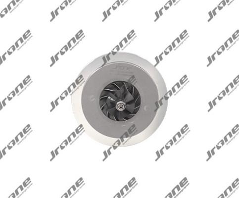 Jrone 1000-010-184-0001 - Coreassy, Turbocompressore autozon.pro