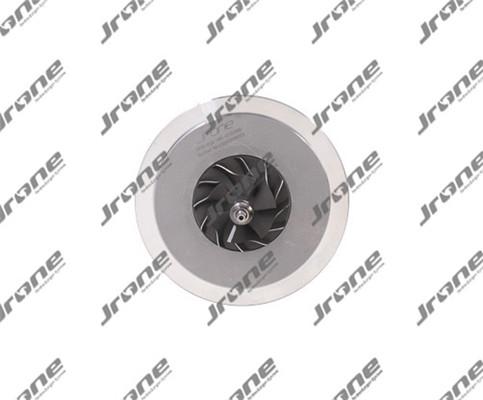 Jrone 1000-010-185-0001 - Coreassy, Turbocompressore autozon.pro