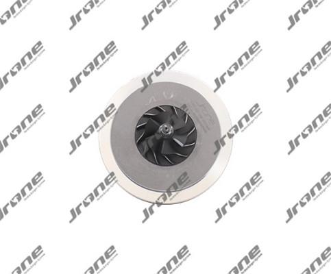 Jrone 1000-010-188-0001 - Coreassy, Turbocompressore autozon.pro