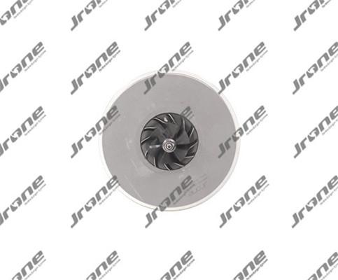 Jrone 1000-010-182-0001 - Coreassy, Turbocompressore autozon.pro