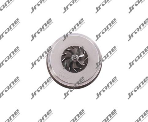 Jrone 1000-010-139-0001 - Coreassy, Turbocompressore autozon.pro