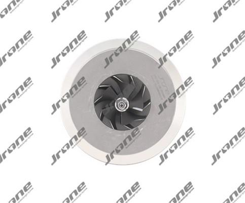 Jrone 1000-010-136-0001 - Coreassy, Turbocompressore autozon.pro