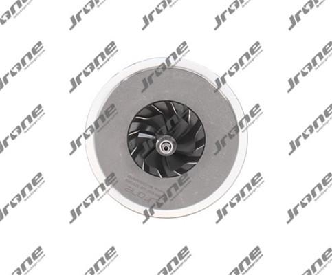 Jrone 1000-010-128-0001 - Coreassy, Turbocompressore autozon.pro