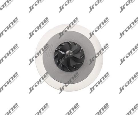 Jrone 1000-010-123-0001 - Coreassy, Turbocompressore autozon.pro