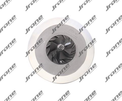 Jrone 1000-010-123B-0001 - Coreassy, Turbocompressore autozon.pro