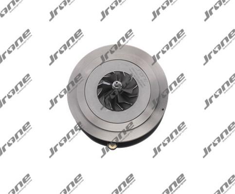 Jrone 1000-010-122-0001 - Coreassy, Turbocompressore autozon.pro