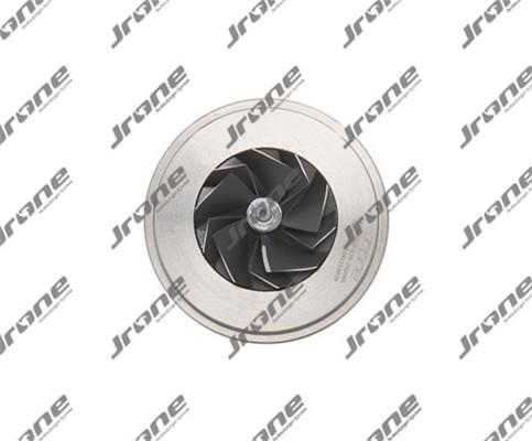 Jrone 1000-010-170-0001 - Coreassy, Turbocompressore autozon.pro