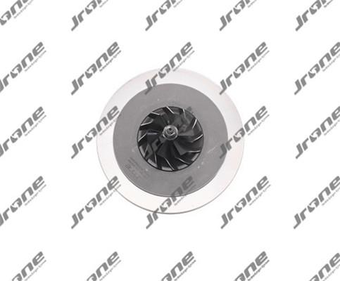 Jrone 1000-010-171-0001 - Coreassy, Turbocompressore autozon.pro