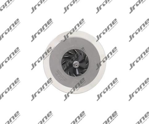 Jrone 1000-010-345-0001 - Coreassy, Turbocompressore autozon.pro