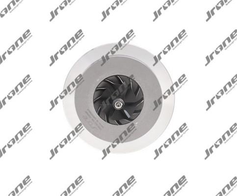 Jrone 1000-010-346-0001 - Coreassy, Turbocompressore autozon.pro