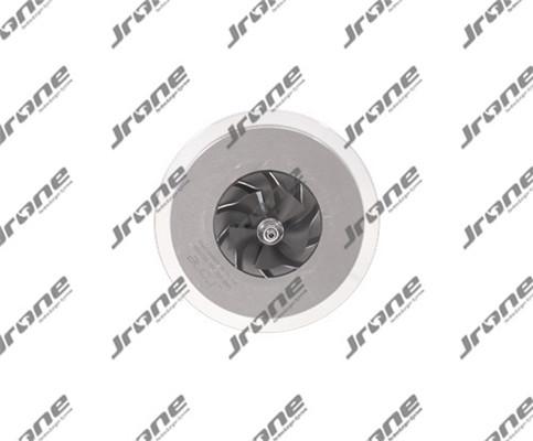 Jrone 1000-010-341-0001 - Coreassy, Turbocompressore autozon.pro