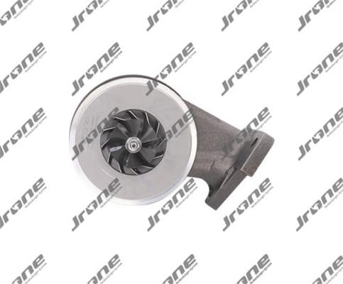 Jrone 1000-010-343-0001 - Coreassy, Turbocompressore autozon.pro