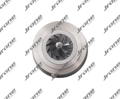 Jrone 1000-010-359B-0001 - Coreassy, Turbocompressore autozon.pro