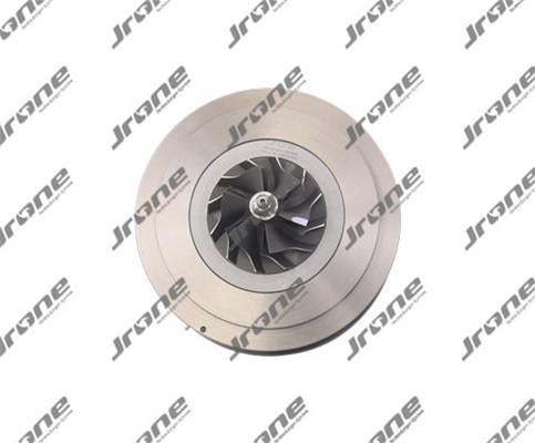 Jrone 1000-010-359C-0001 - Coreassy, Turbocompressore autozon.pro