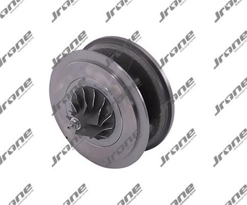 Jrone 1000-010-359E-0001 - Coreassy, Turbocompressore autozon.pro