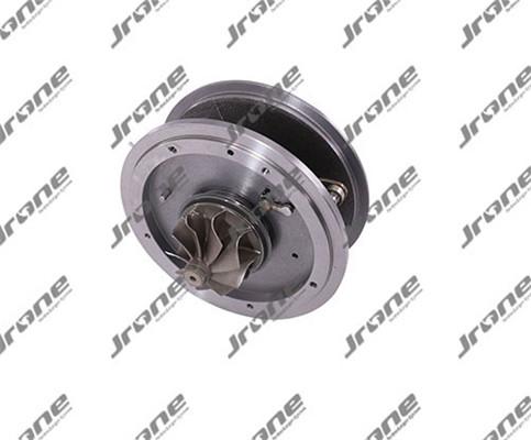 Jrone 1000-010-359E-0001 - Coreassy, Turbocompressore autozon.pro