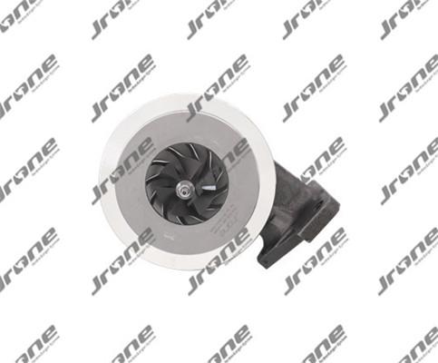 Jrone 1000-010-358-0001 - Coreassy, Turbocompressore autozon.pro