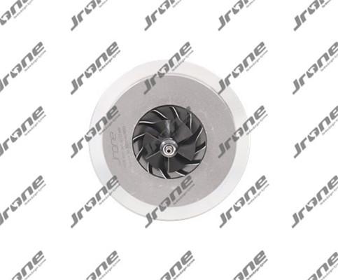 Jrone 1000-010-361-0001 - Coreassy, Turbocompressore autozon.pro