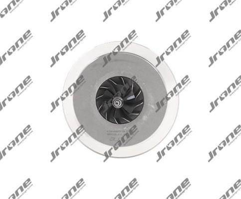 Jrone 1000-010-319-0001 - Coreassy, Turbocompressore autozon.pro