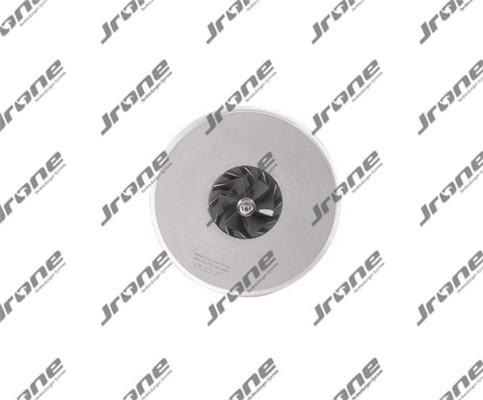 Jrone 1000-010-314-0001 - Coreassy, Turbocompressore autozon.pro