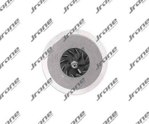 Jrone 1000-010-310-0001 - Coreassy, Turbocompressore autozon.pro