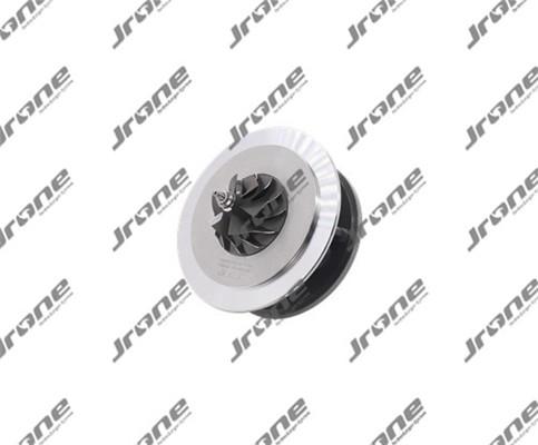 Jrone 1000-010-312-0001 - Coreassy, Turbocompressore autozon.pro