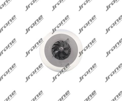 Jrone 1000-010-312-0001 - Coreassy, Turbocompressore autozon.pro