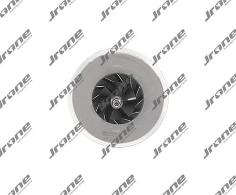 Jrone 1000-010-317-0001 - Coreassy, Turbocompressore autozon.pro