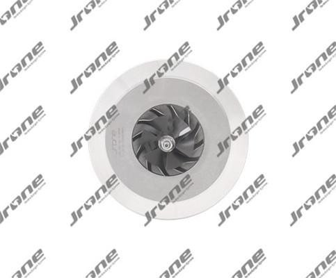 Jrone 1000-010-331-0001 - Coreassy, Turbocompressore autozon.pro