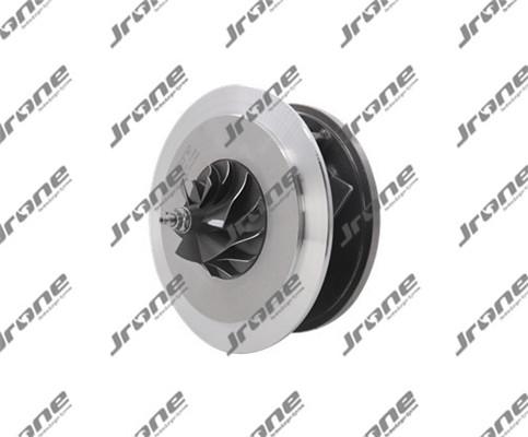 Jrone 1000-010-331-0001 - Coreassy, Turbocompressore autozon.pro