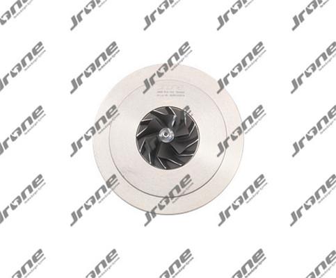 Jrone 1000-010-333-0001 - Coreassy, Turbocompressore autozon.pro