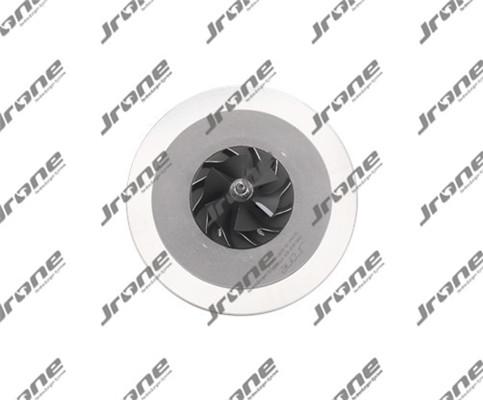 Jrone 1000-010-329-0001 - Coreassy, Turbocompressore autozon.pro