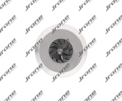 Jrone 1000-010-326-0001 - Coreassy, Turbocompressore autozon.pro