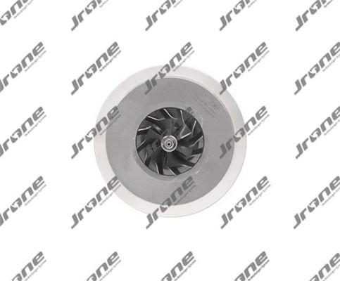 Jrone 1000-010-321-0001 - Coreassy, Turbocompressore autozon.pro