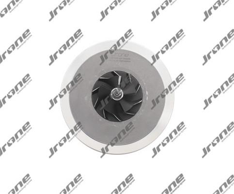 Jrone 1000-010-328-0001 - Coreassy, Turbocompressore autozon.pro