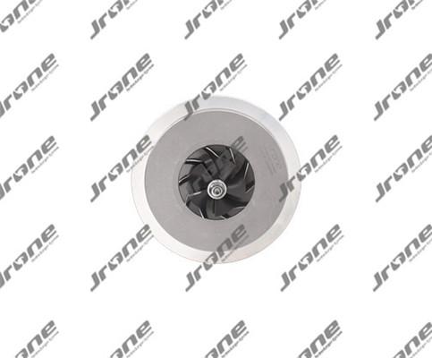 Jrone 1000-010-327-0001 - Coreassy, Turbocompressore autozon.pro