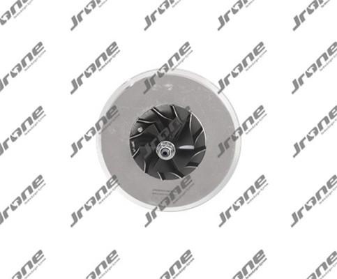 Jrone 1000-010-370-0001 - Coreassy, Turbocompressore autozon.pro