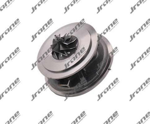 Jrone 1000-010-378-0001 - Coreassy, Turbocompressore autozon.pro