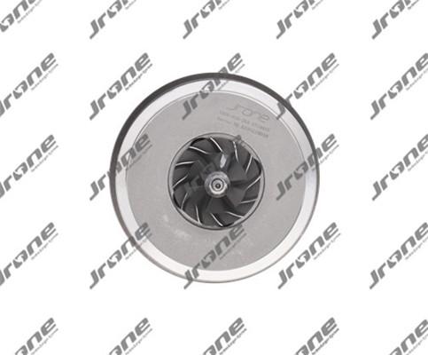 Jrone 1000-010-254-0001 - Coreassy, Turbocompressore autozon.pro