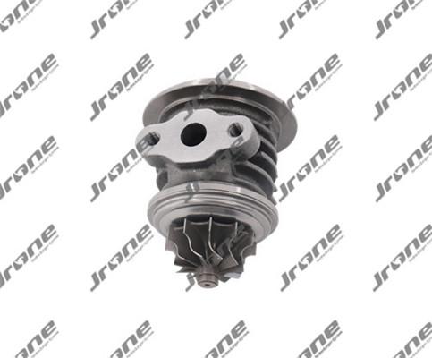 Jrone 1000-010-256-0001 - Coreassy, Turbocompressore autozon.pro