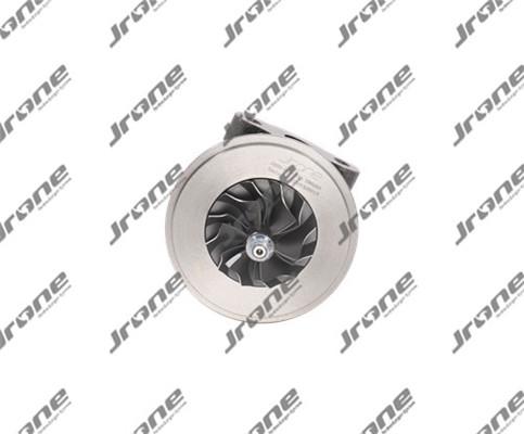 Jrone 1000-010-256-0001 - Coreassy, Turbocompressore autozon.pro