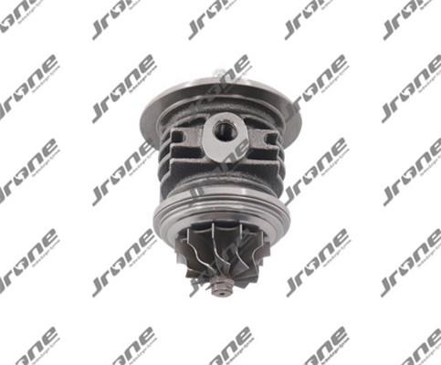 Jrone 1000-010-256-0001 - Coreassy, Turbocompressore autozon.pro